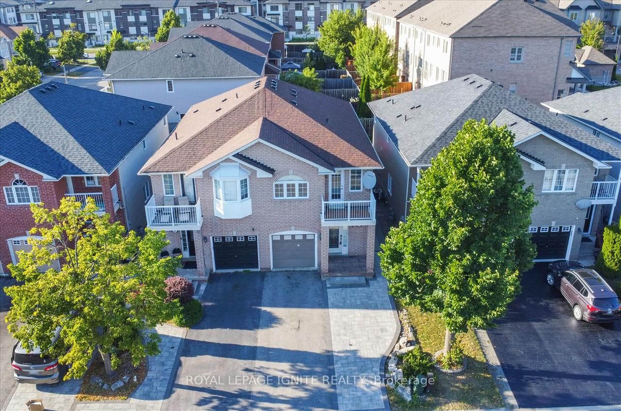 247 Shadow Place photo 36