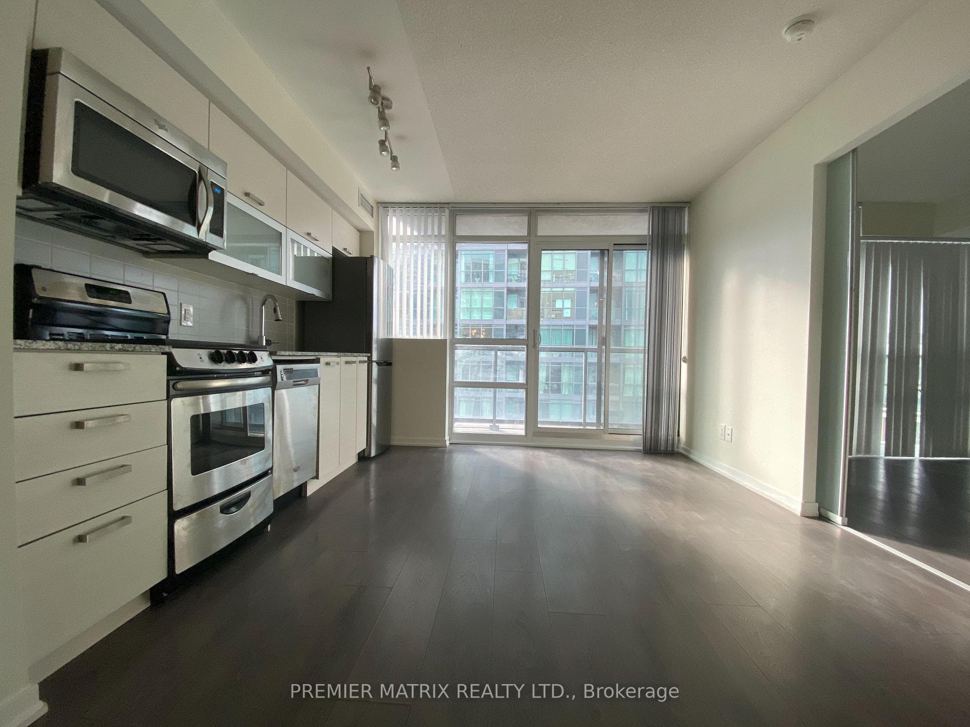 68 Abell Street Unit 1016 photo 10