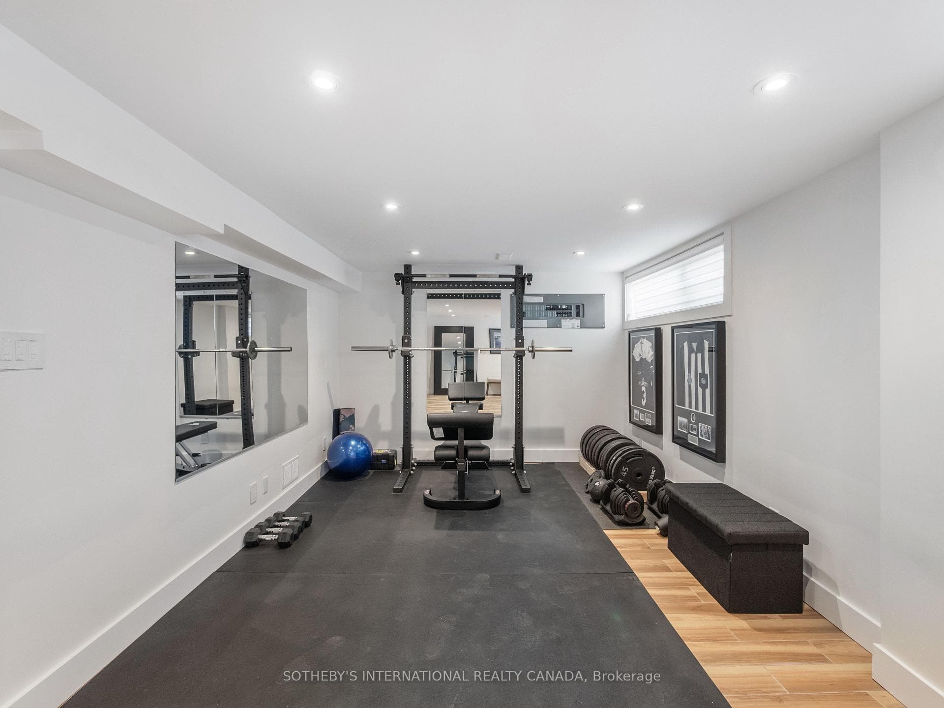 17 Sigmont Road photo 38