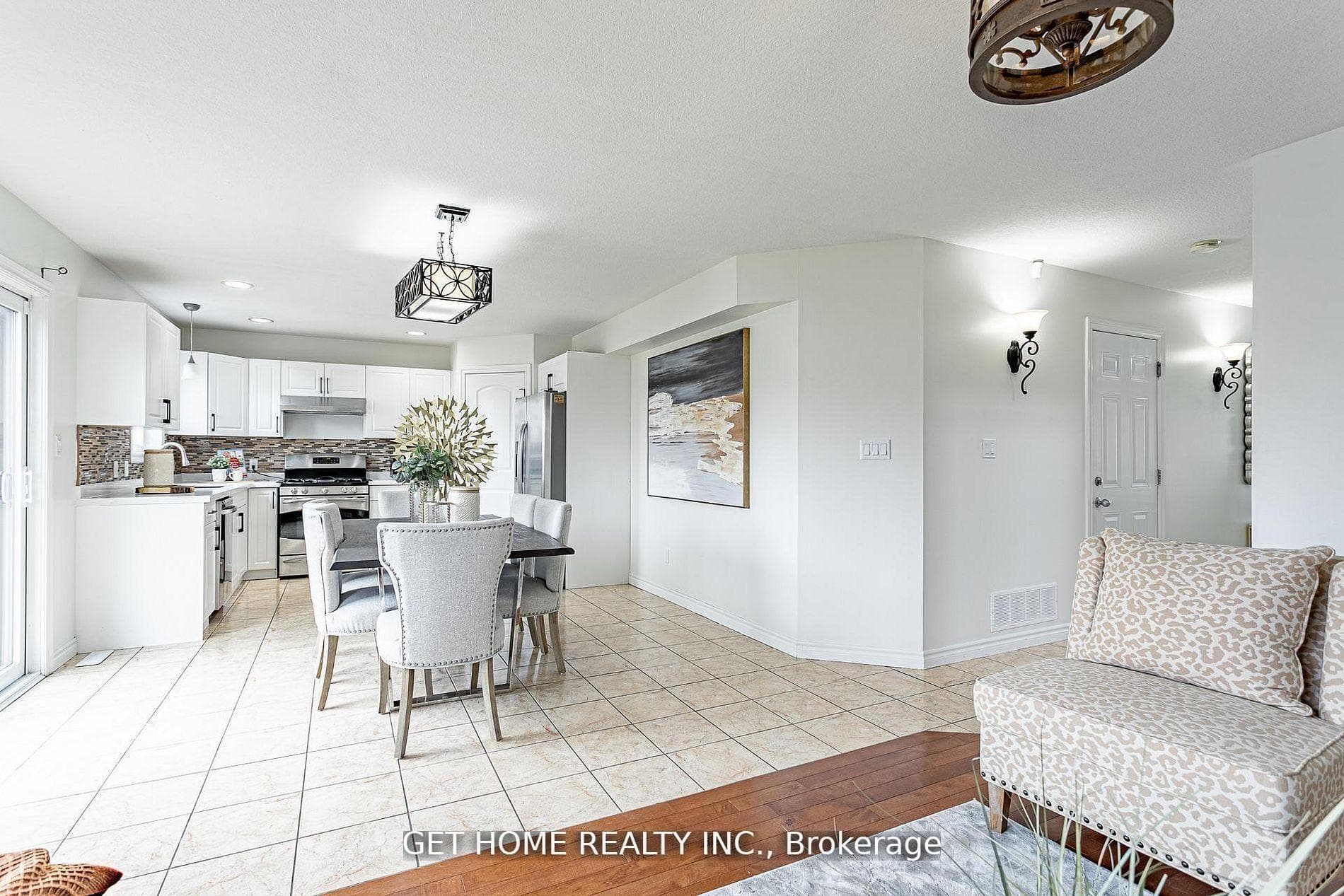 70 Tanoak Drive Unit #53 photo 12