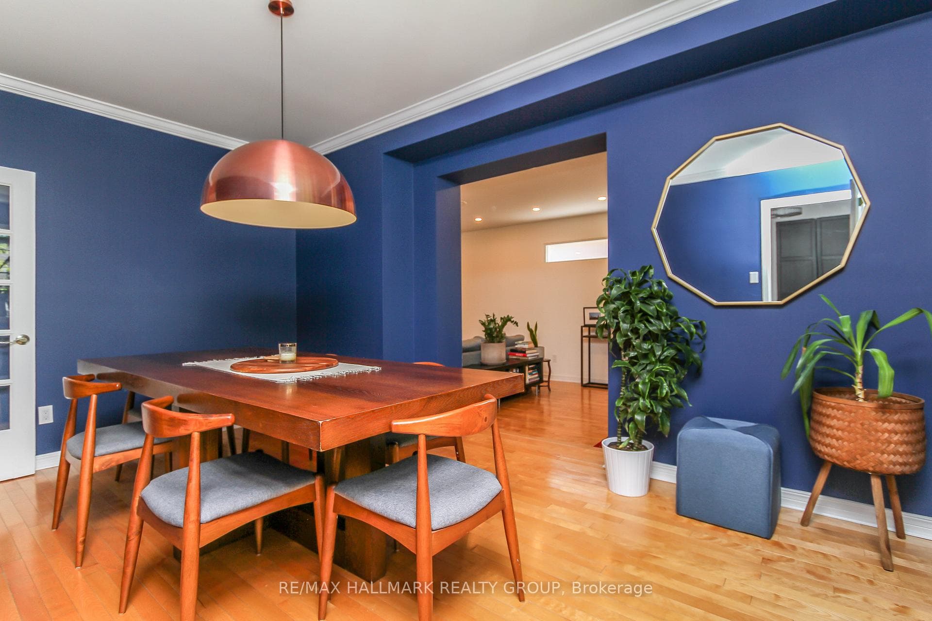 244 Greensway Avenue photo 11