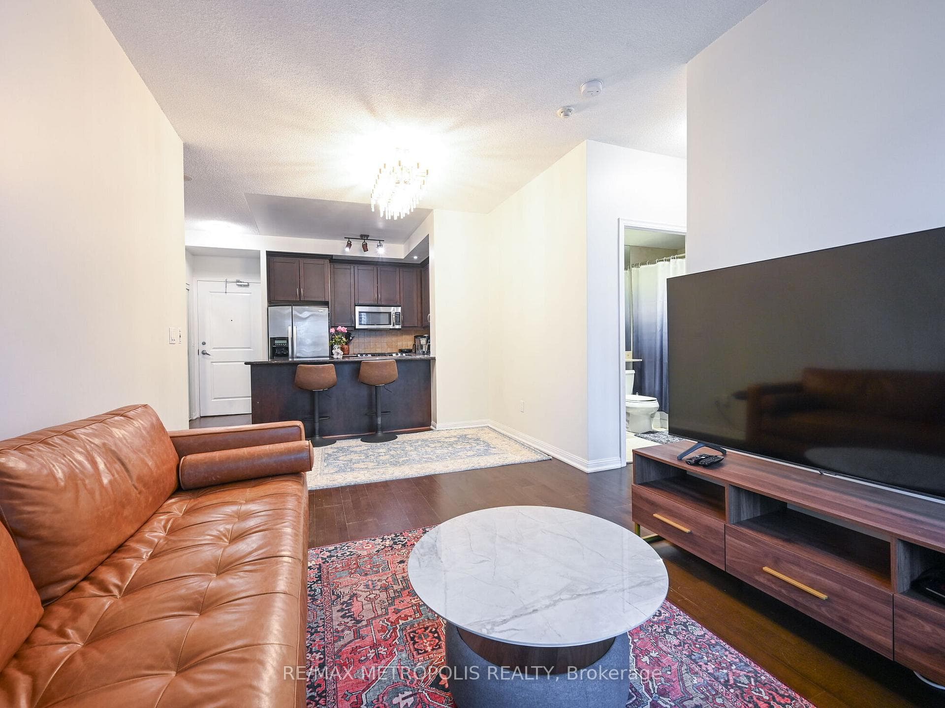 628 Fleet Street Unit 1208 photo 6
