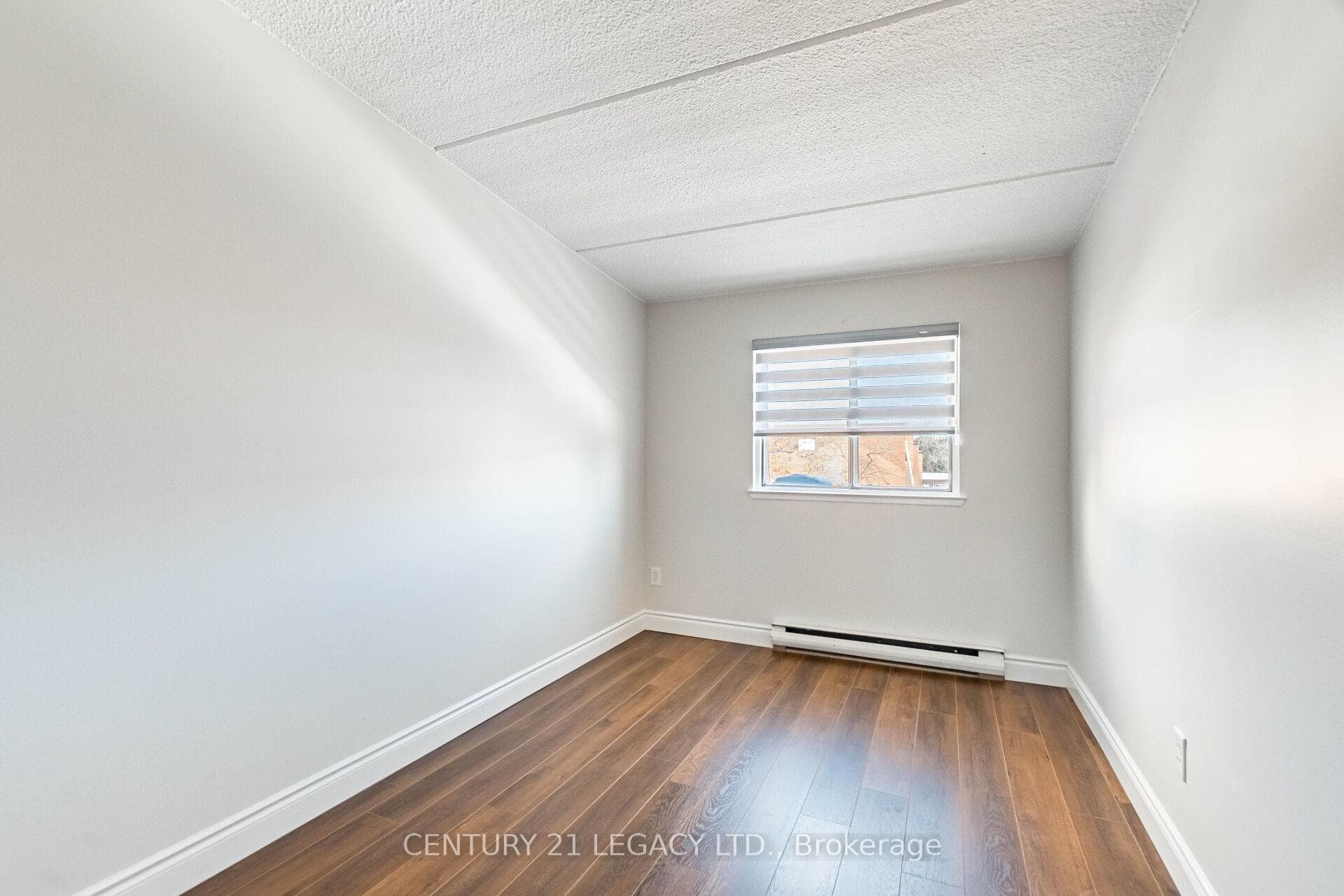 180 Mississauga Valley Boulevard Unit 90 photo 24