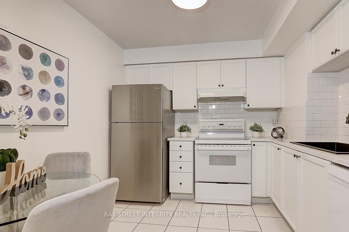 2627 Mccowan Road Unit 605 photo 7