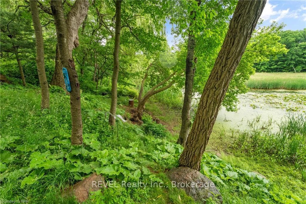 1677 GREGORY Road photo 40