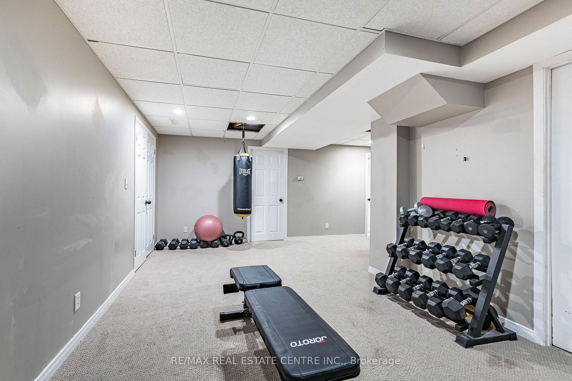 14231 Argyll Road photo 40