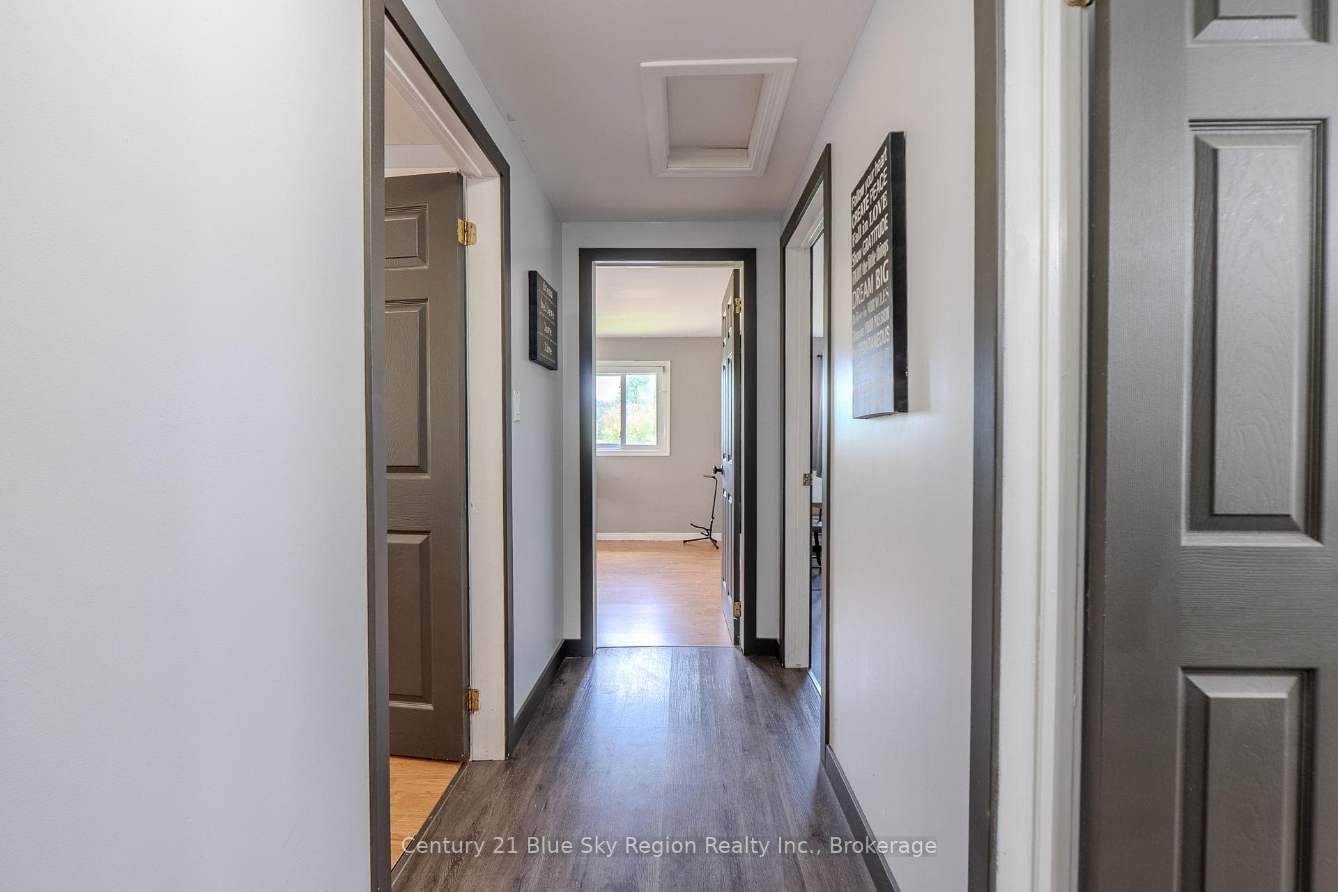 128 Hurtubise Road photo 24