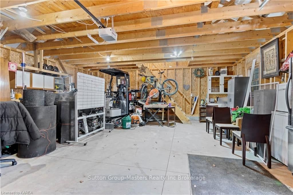 2388 FINDLAY STATION Road photo 21