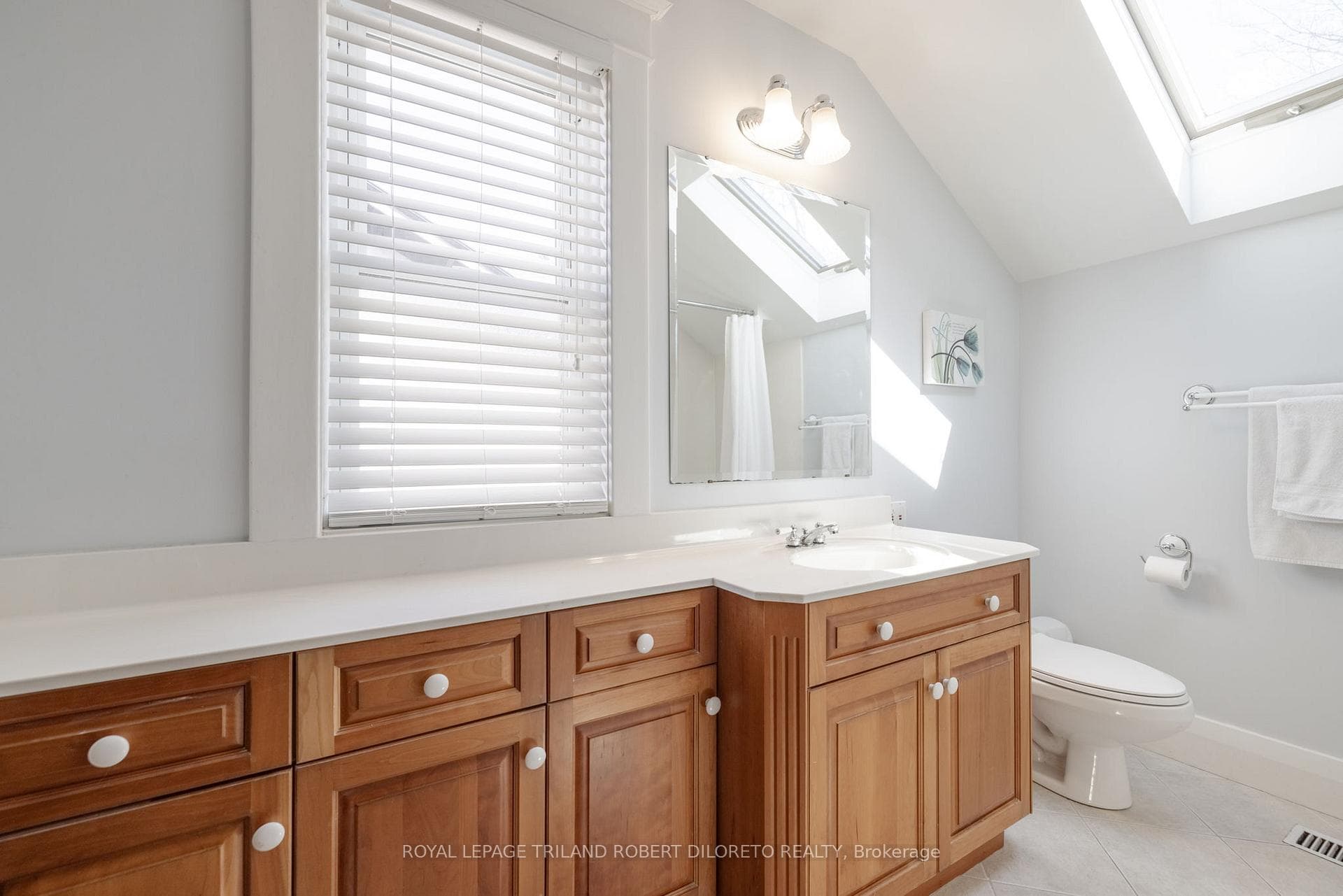 439 Victoria Street photo 24