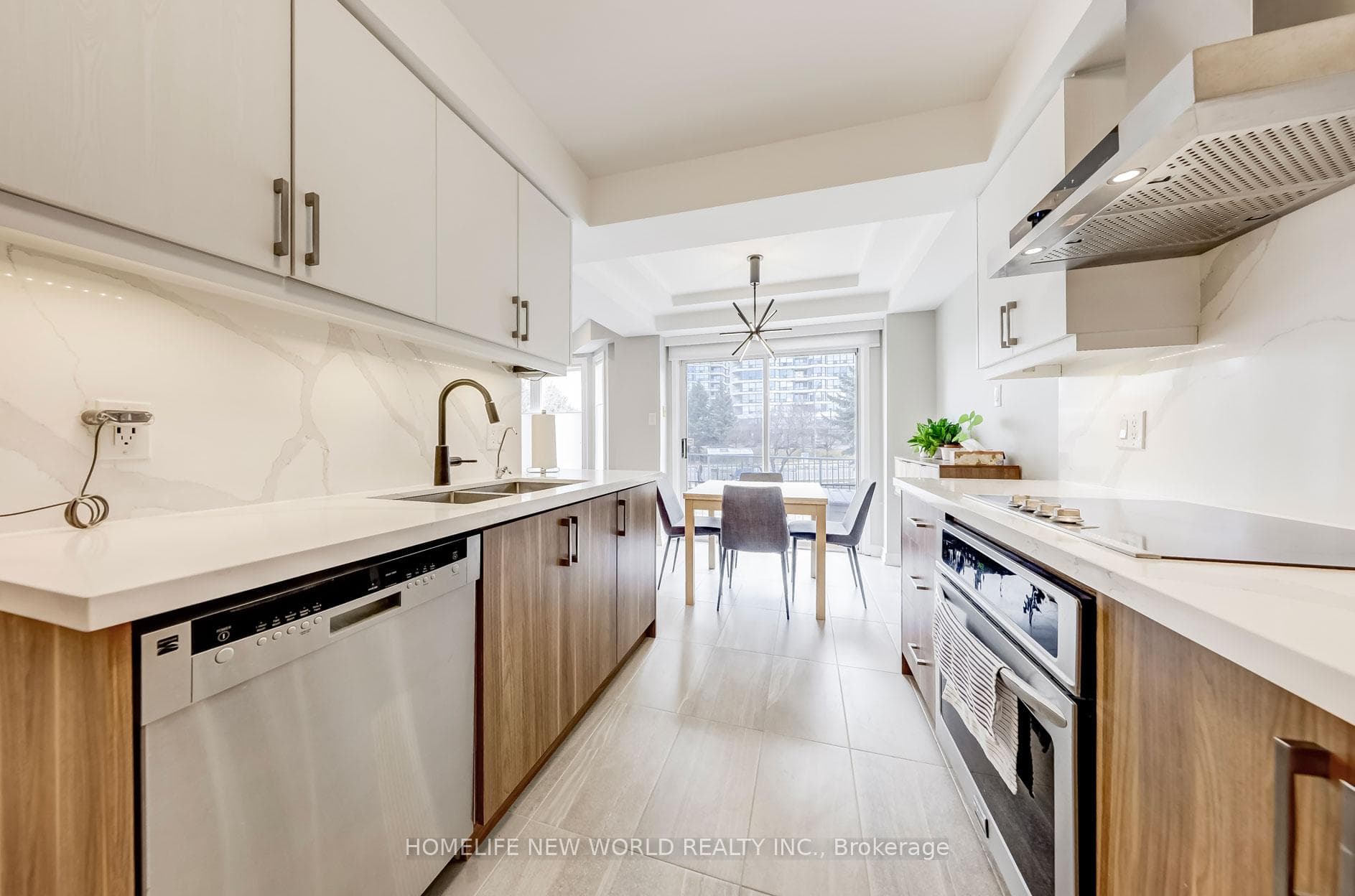 18 Clark Avenue Unit 74 photo 18