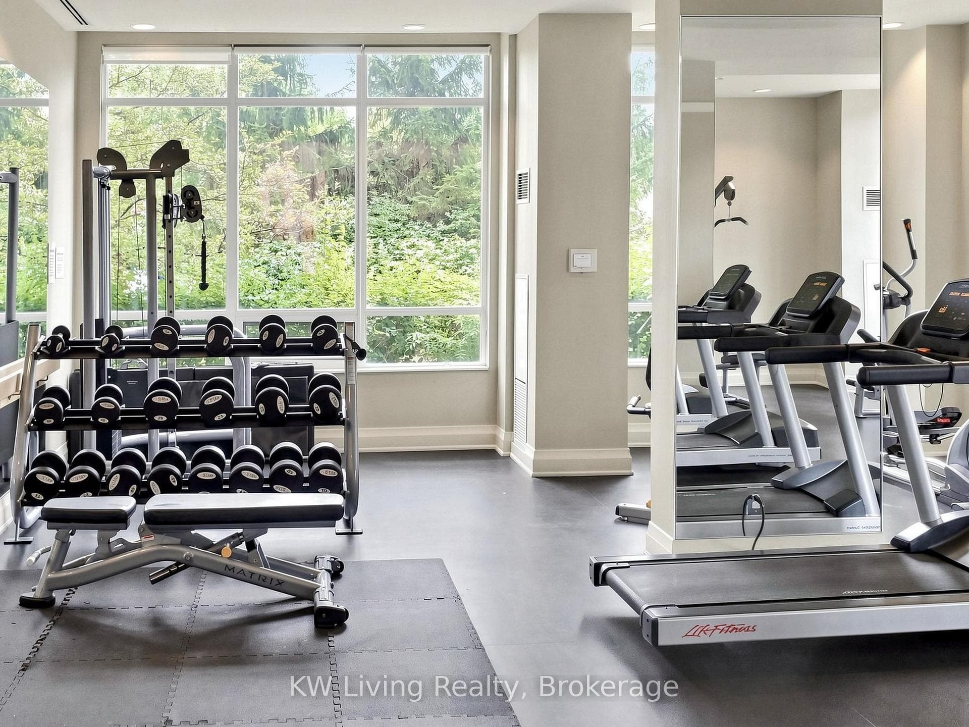 100 Promenade Circle Unit 1010 photo 24