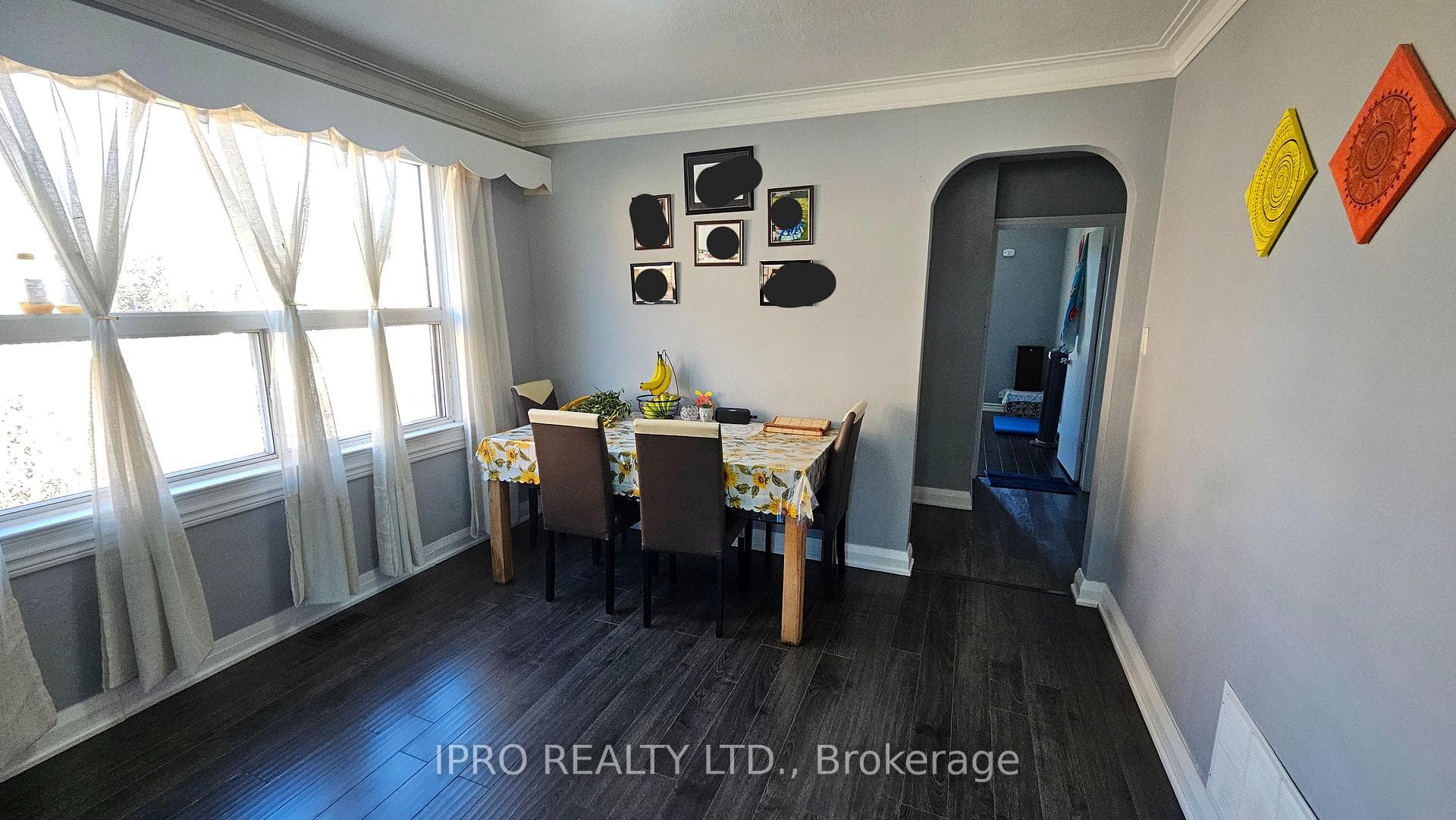 113 Pitfield Road Unit MAIN photo 3