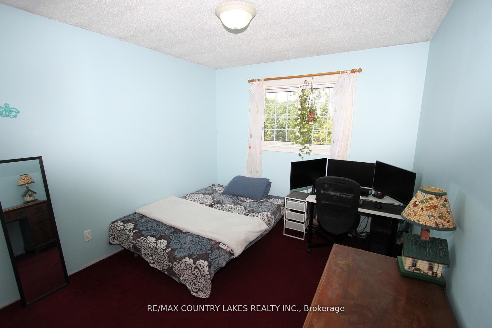 25725 Maple Beach Road photo 19