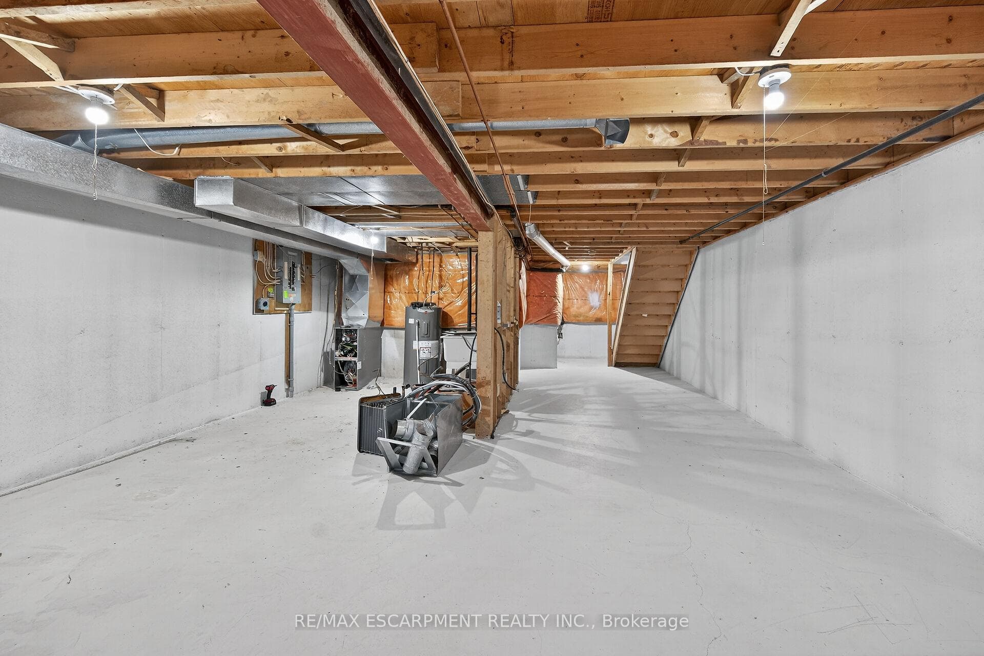 54 Argyle Street Unit 11 photo 37