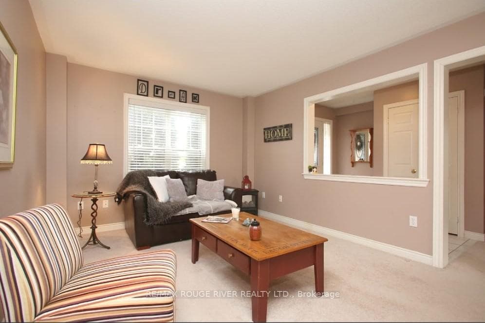 2800 Courtice Road Unit 44 photo 4