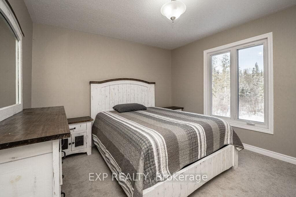 500 Bay Lake Road photo 14