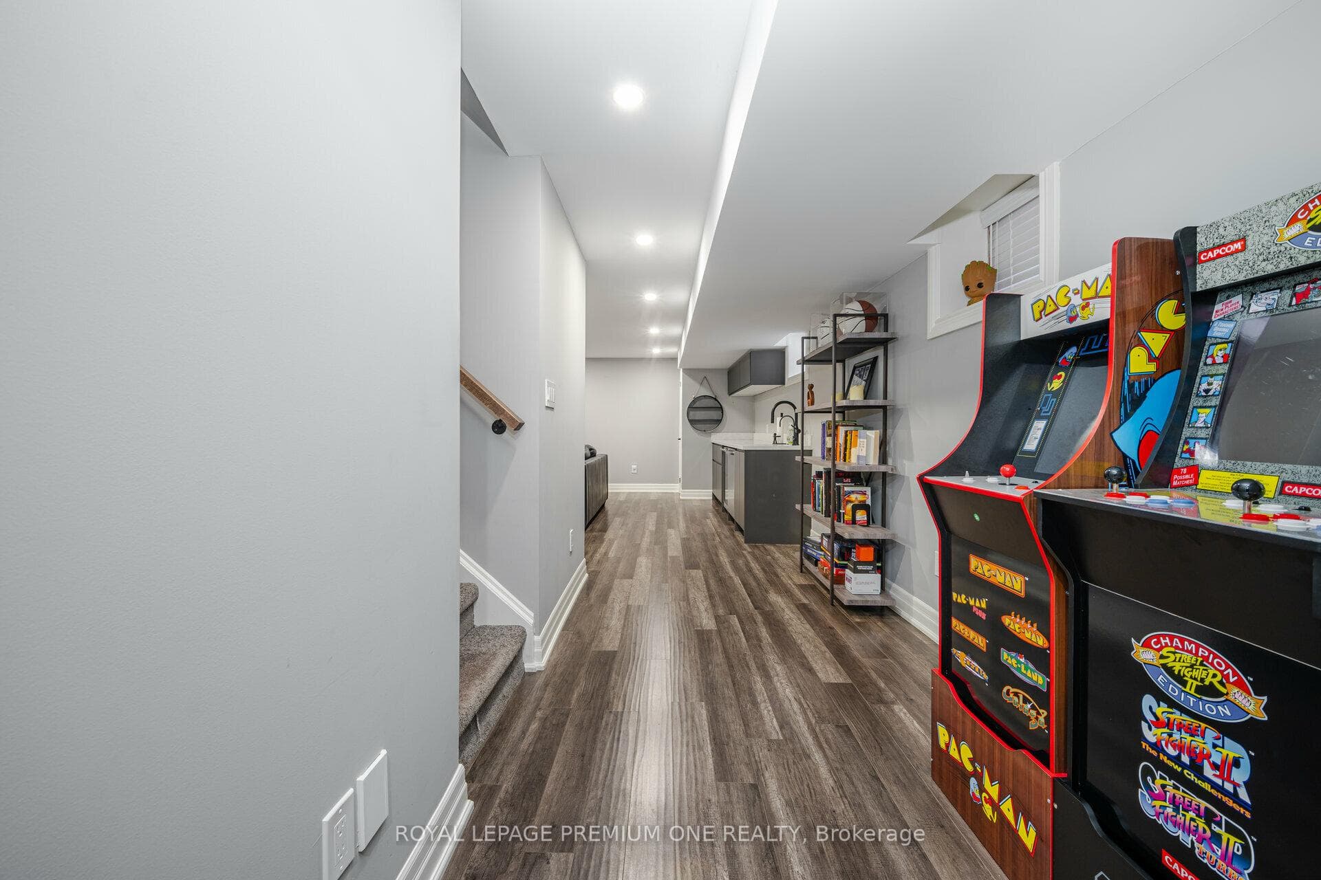 110 Morra Avenue photo 30