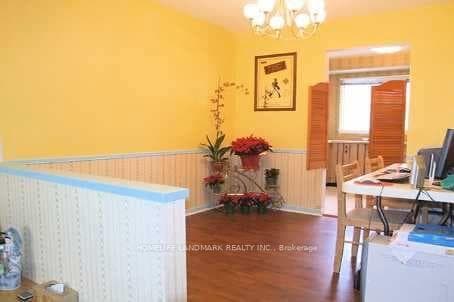 45 Ashglen Way photo 3