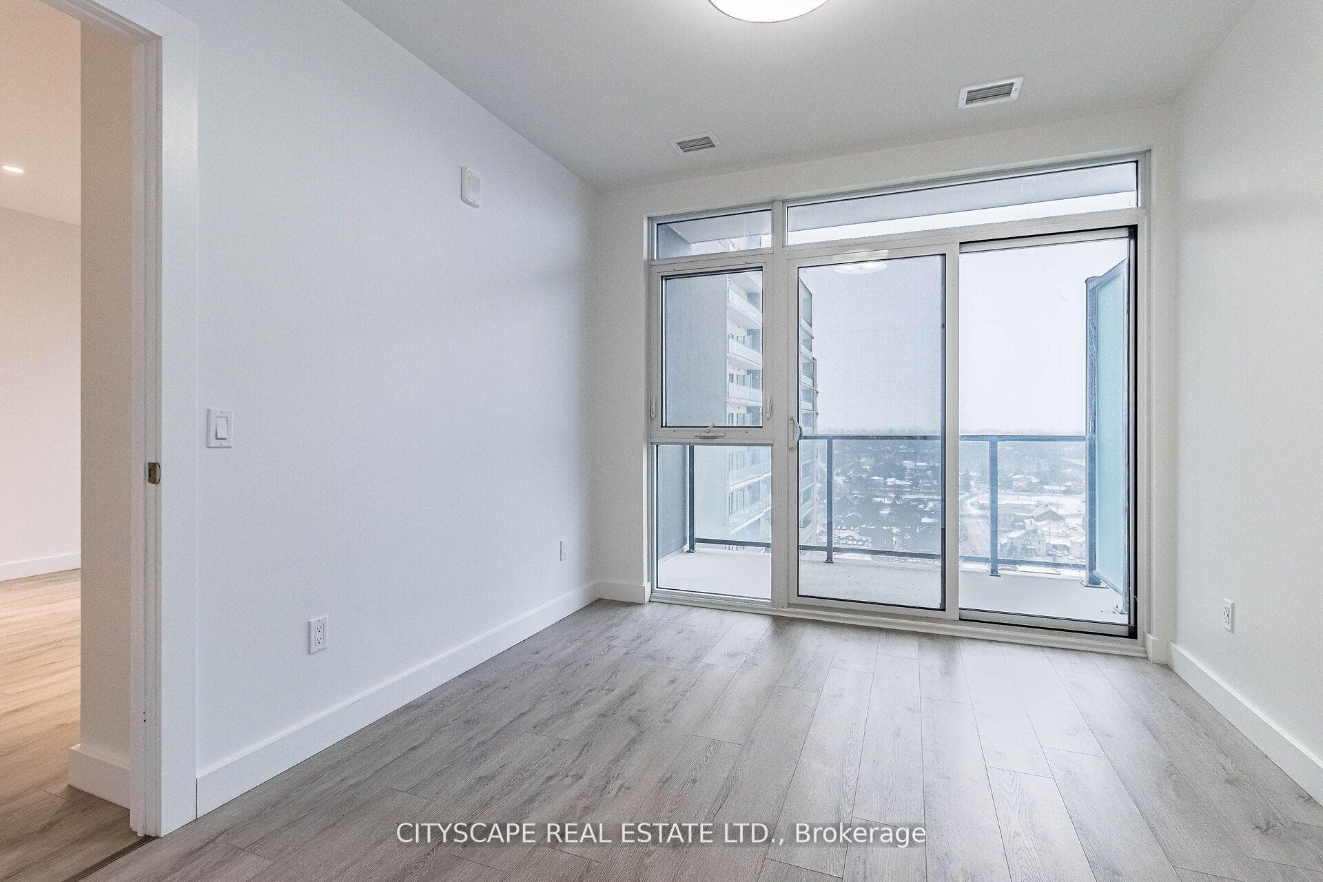 15 Glebe Street Unit 1505 photo 18