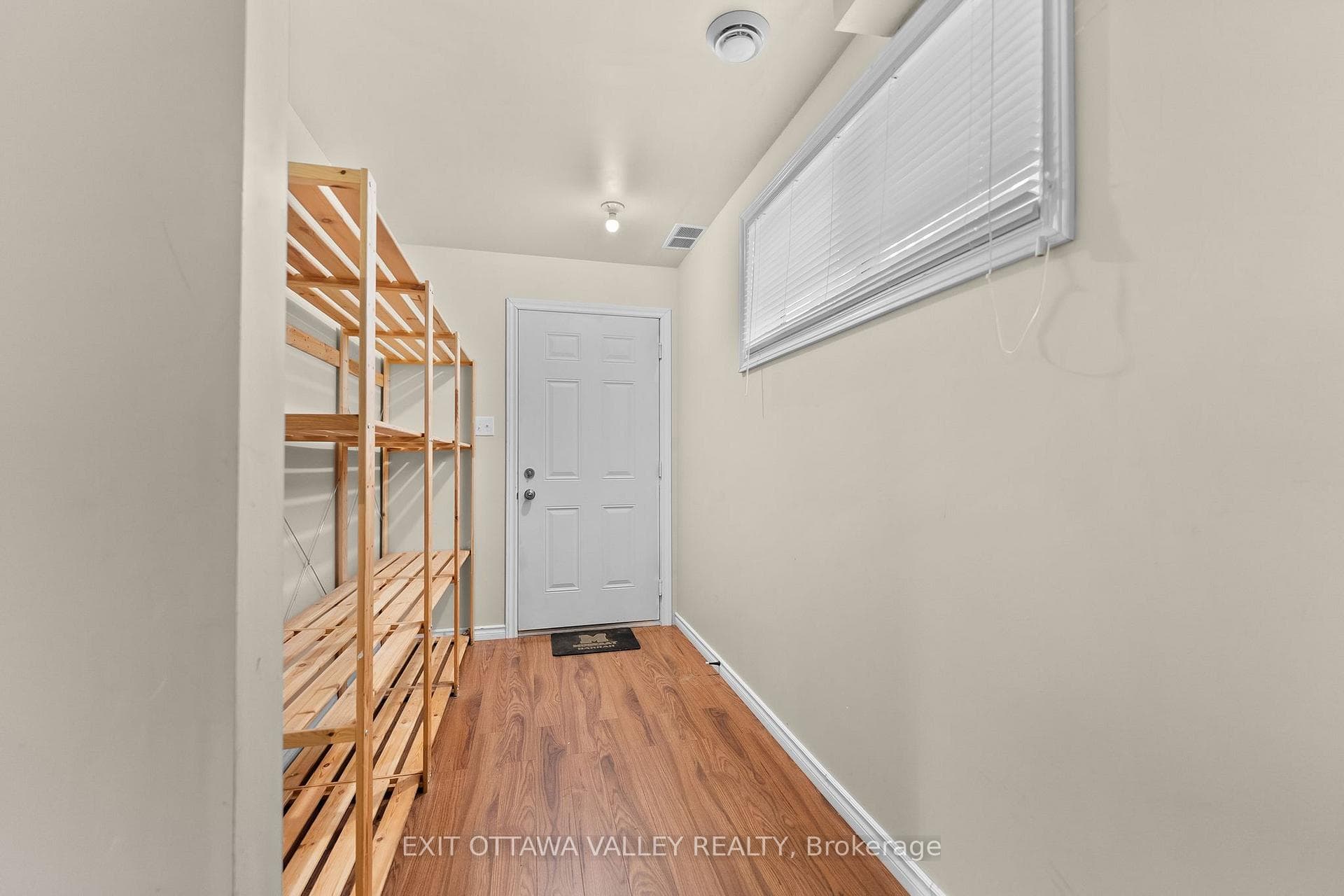 9 Minto Street photo 27