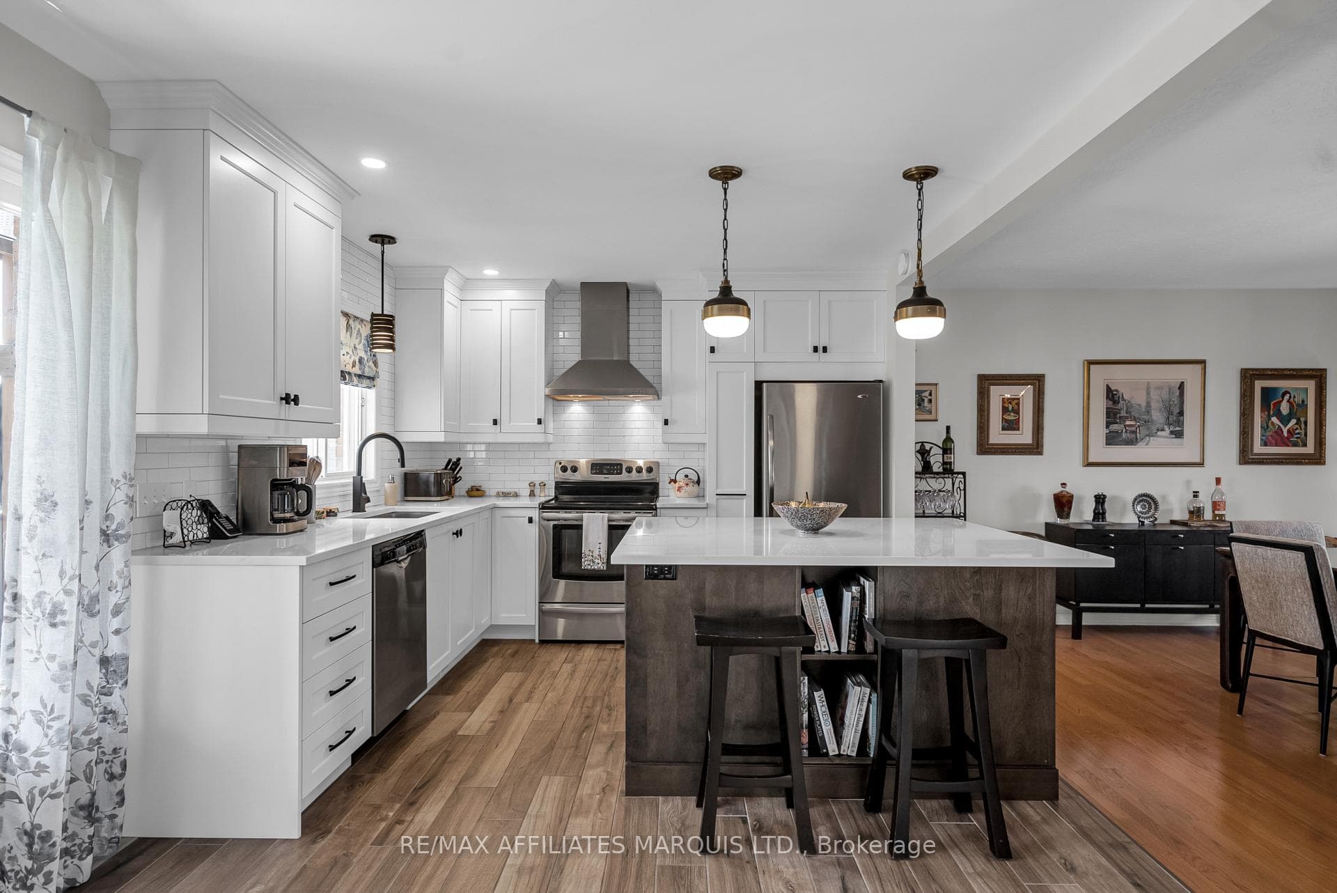 2145 Concorde Avenue photo 10