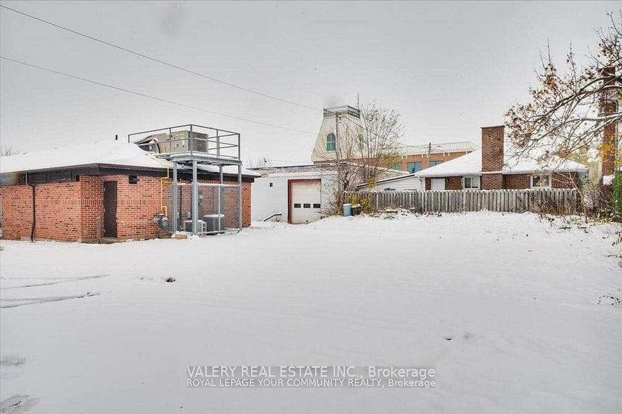 10 Cameron Street photo 16