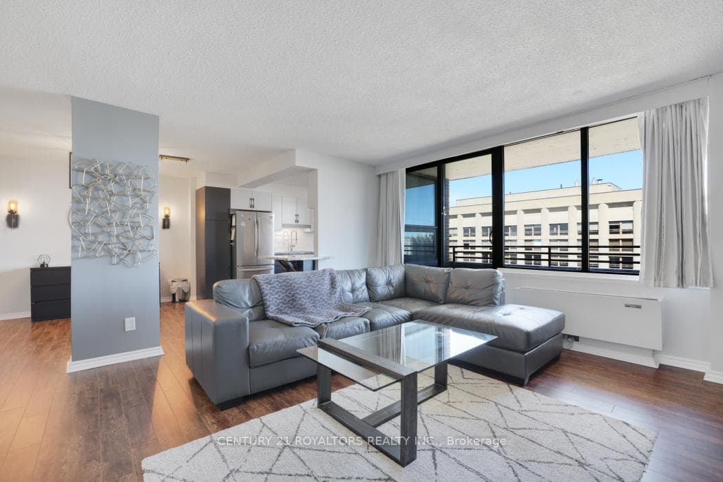 71 Somerset Street Unit 1602 photo 22