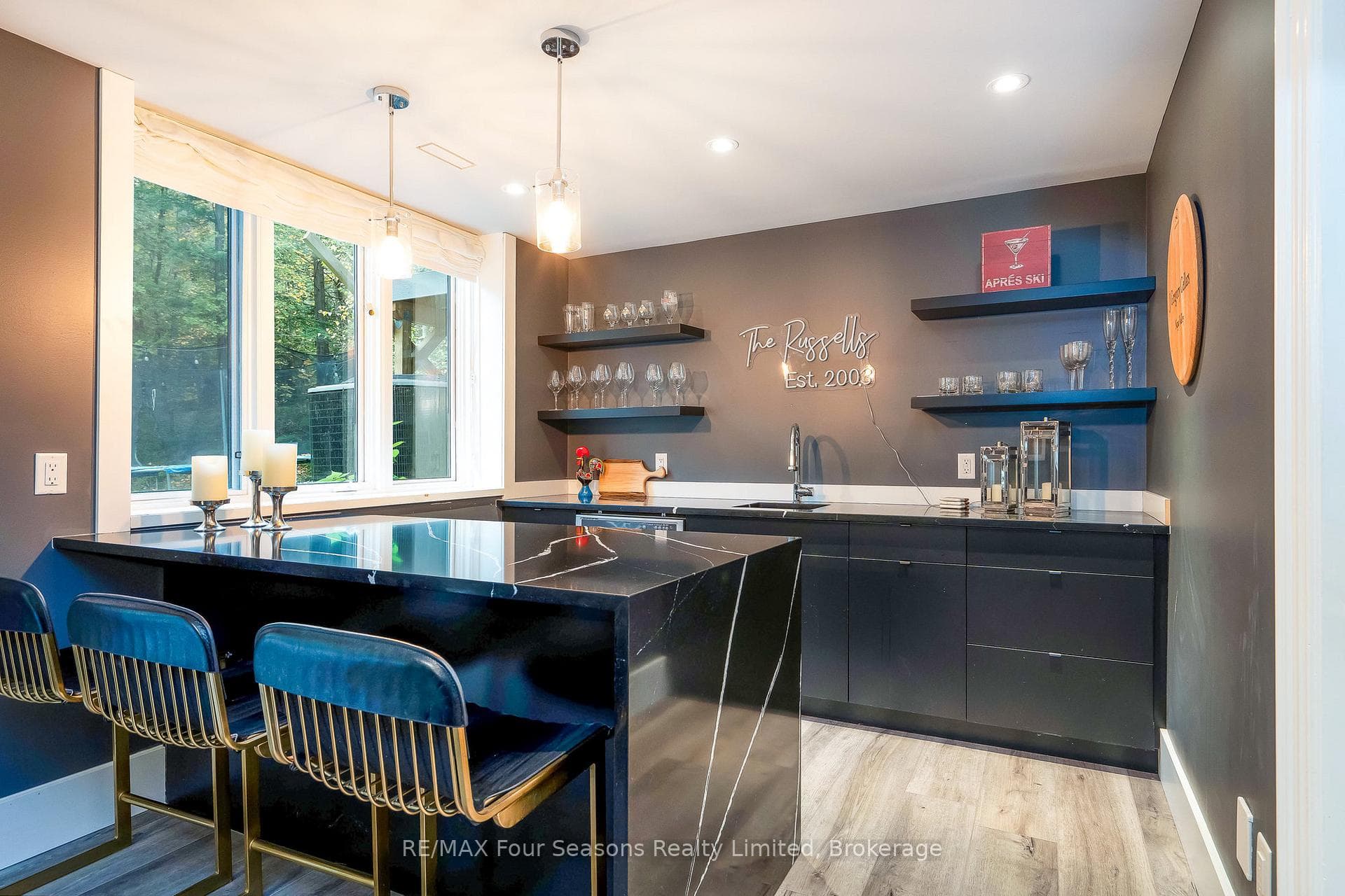 149 Aspen Way photo 36