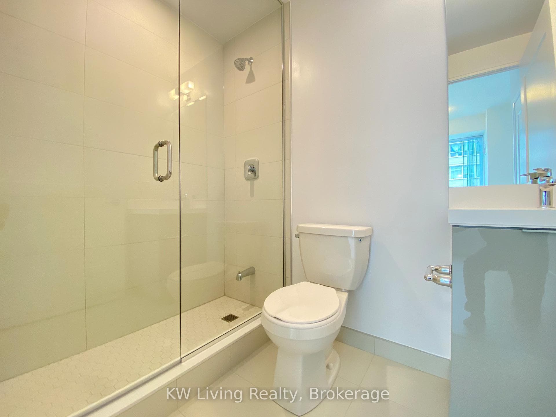 25 Holly Street Unit 1104 photo 16