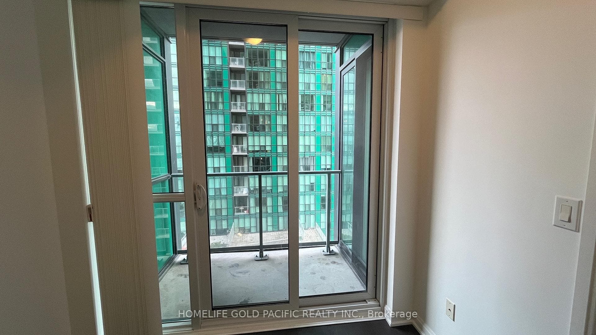 11 Bogert Avenue Unit 1009 photo 14