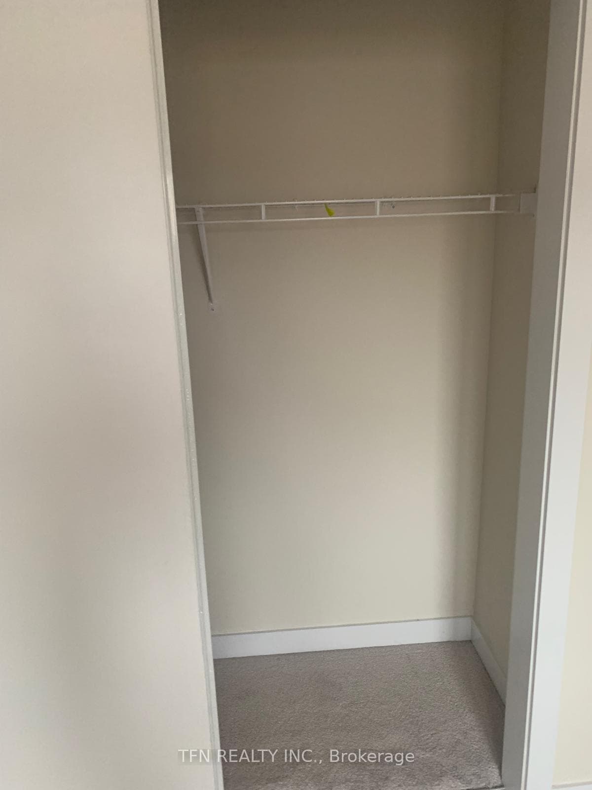 65 Keelson Street photo 31