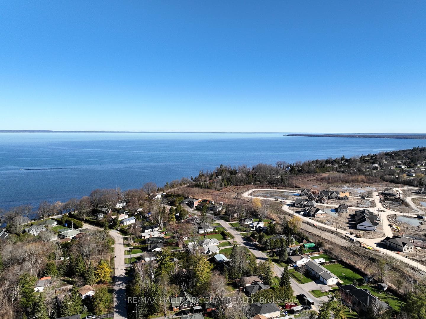 83 Dunkirk Avenue photo 3