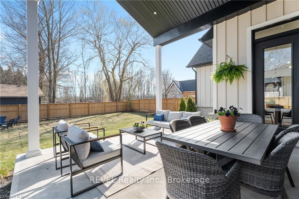 58 BACON Lane photo 35