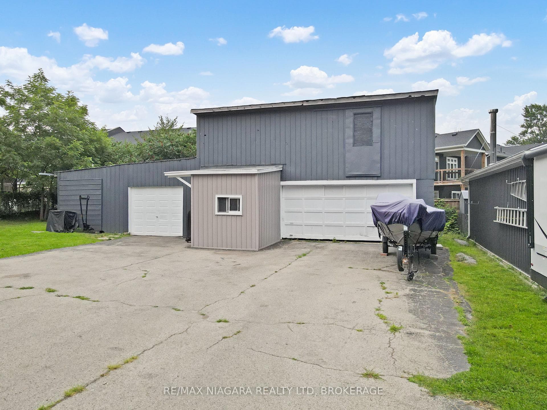 222 Ridgeway Road photo 29