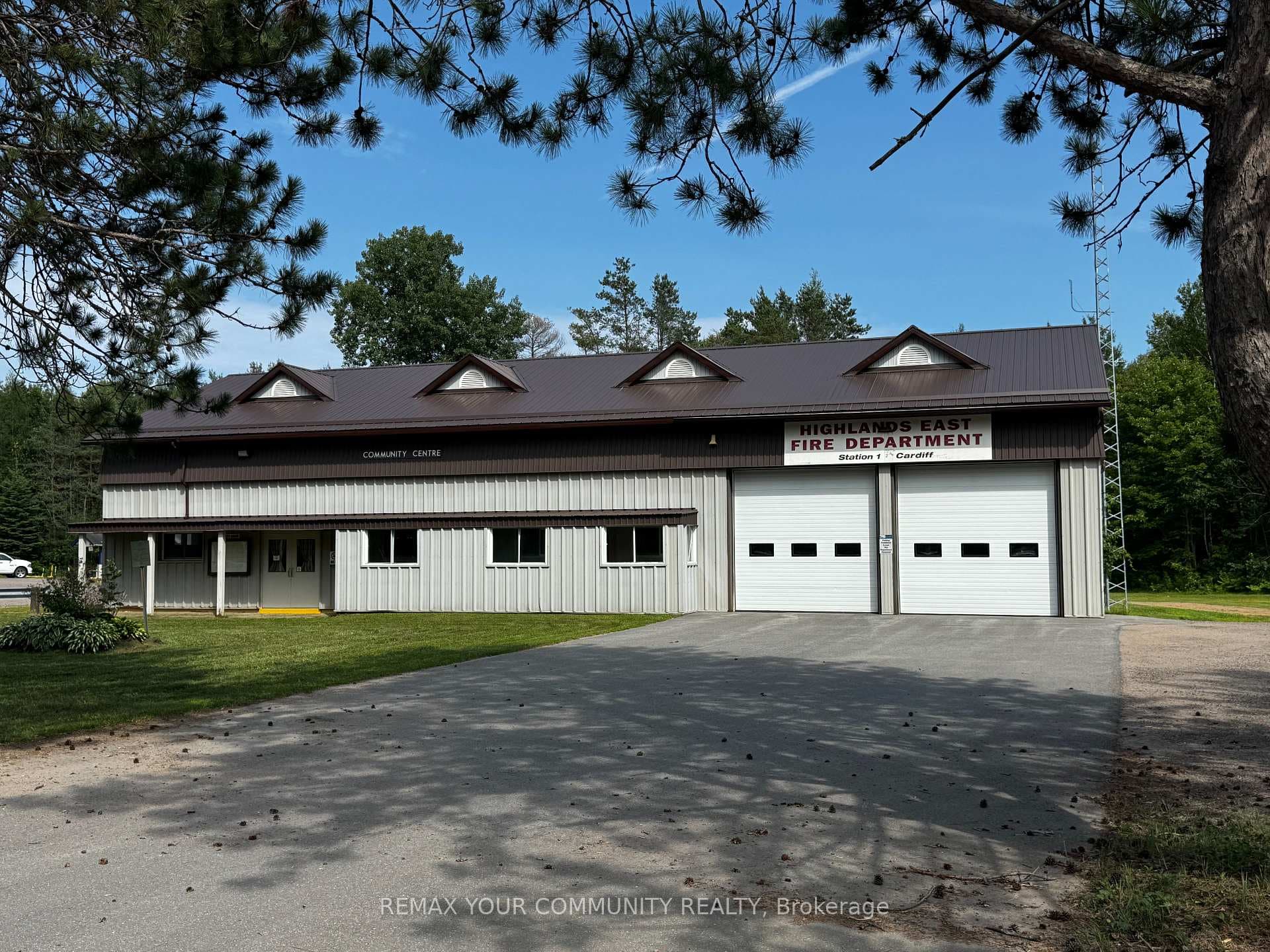 42 Sprucedale Street photo 28