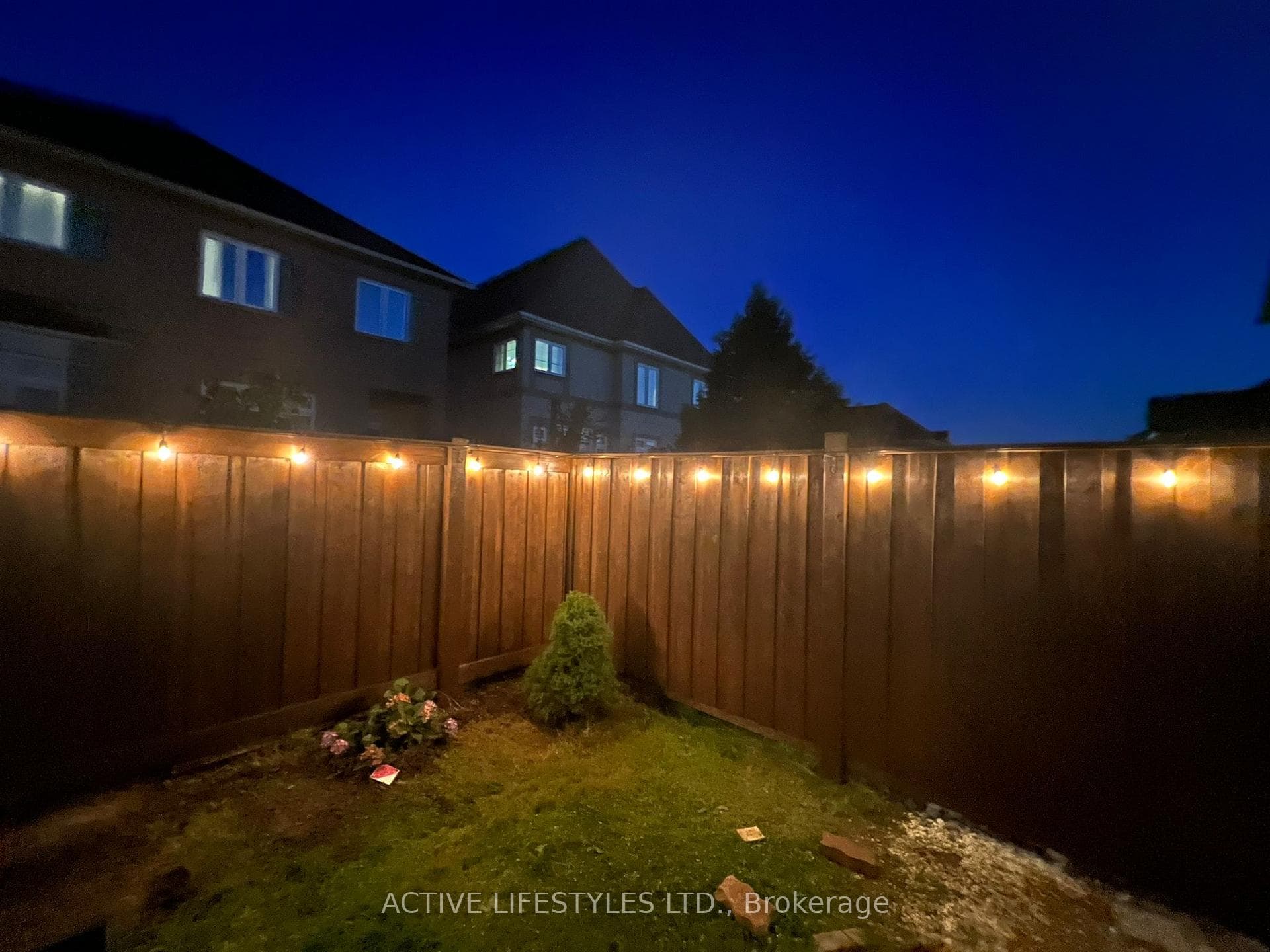 5428 Fudge Terrace photo 35