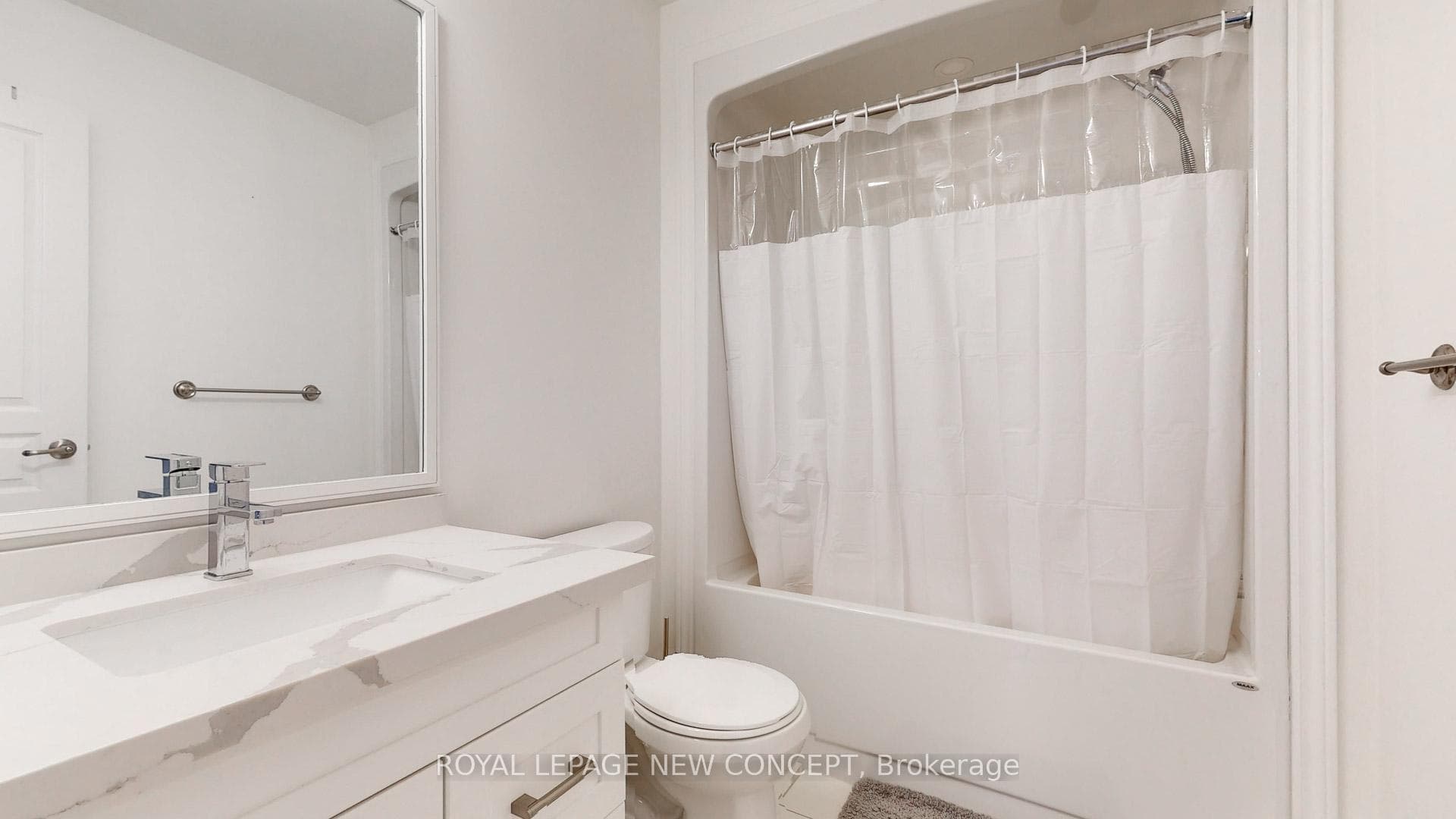 6241 Sam Iorfida Drive photo 24