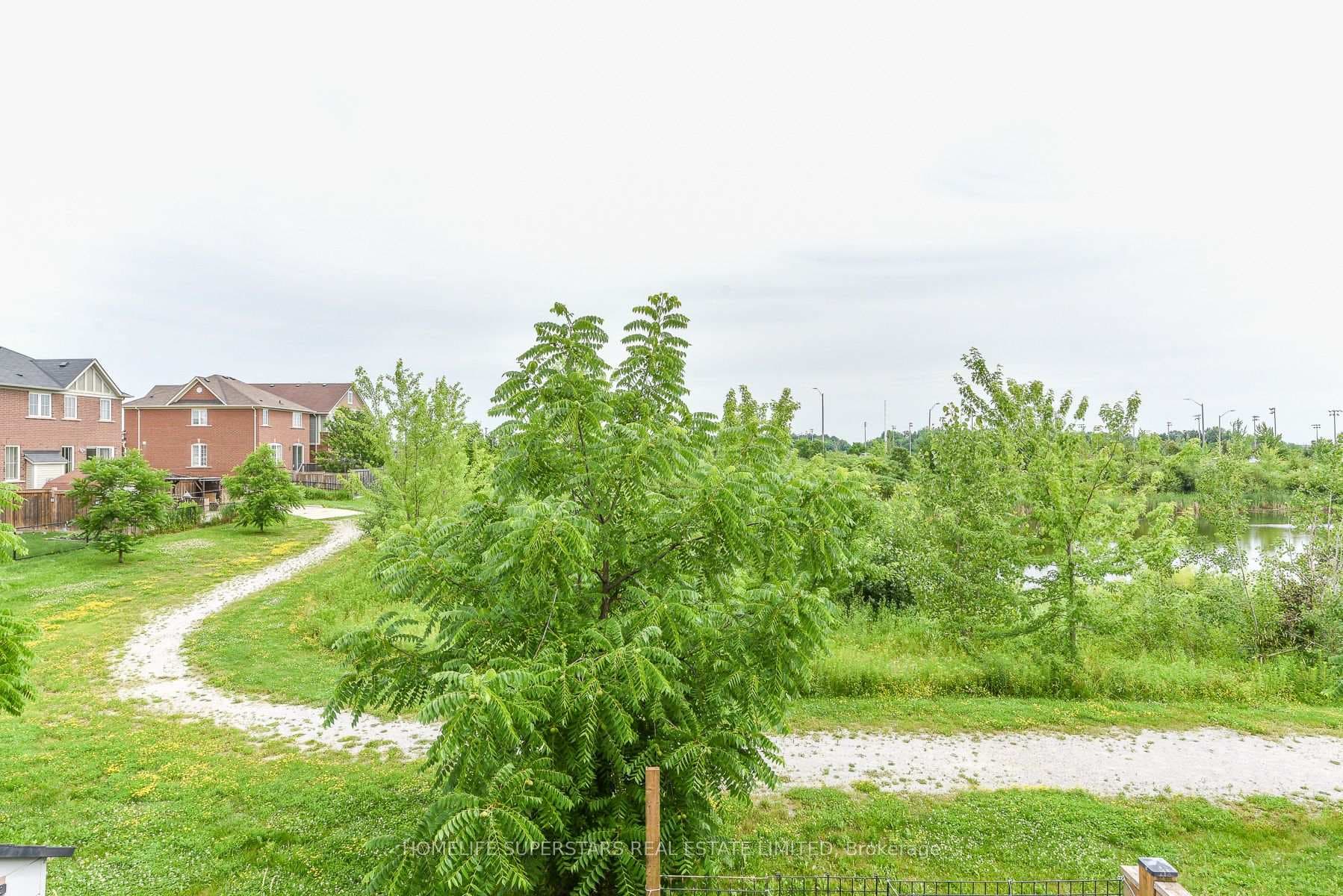 8 Miracle Trail photo 48