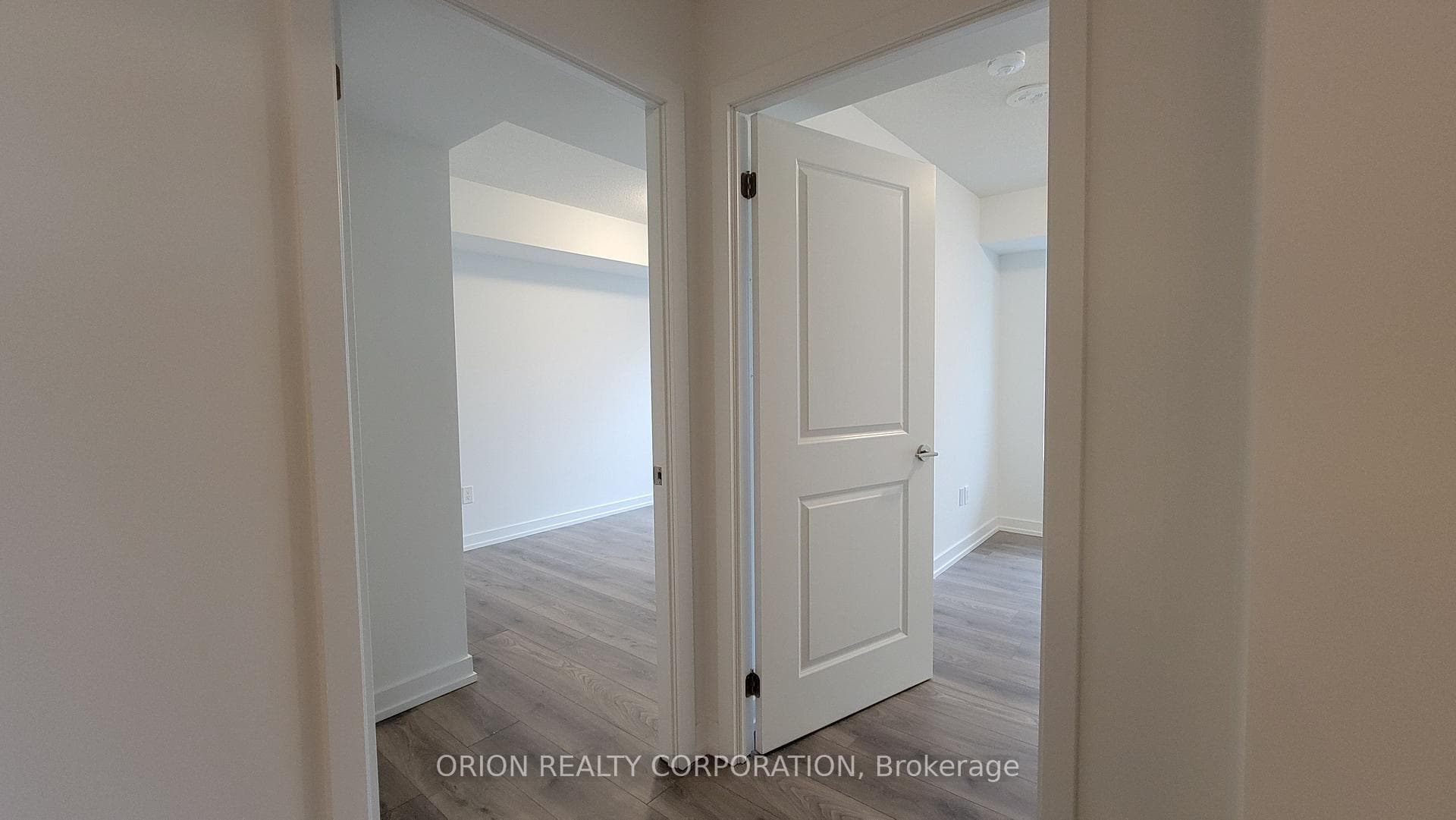 1435 Celebration Drive Unit 1304 photo 5
