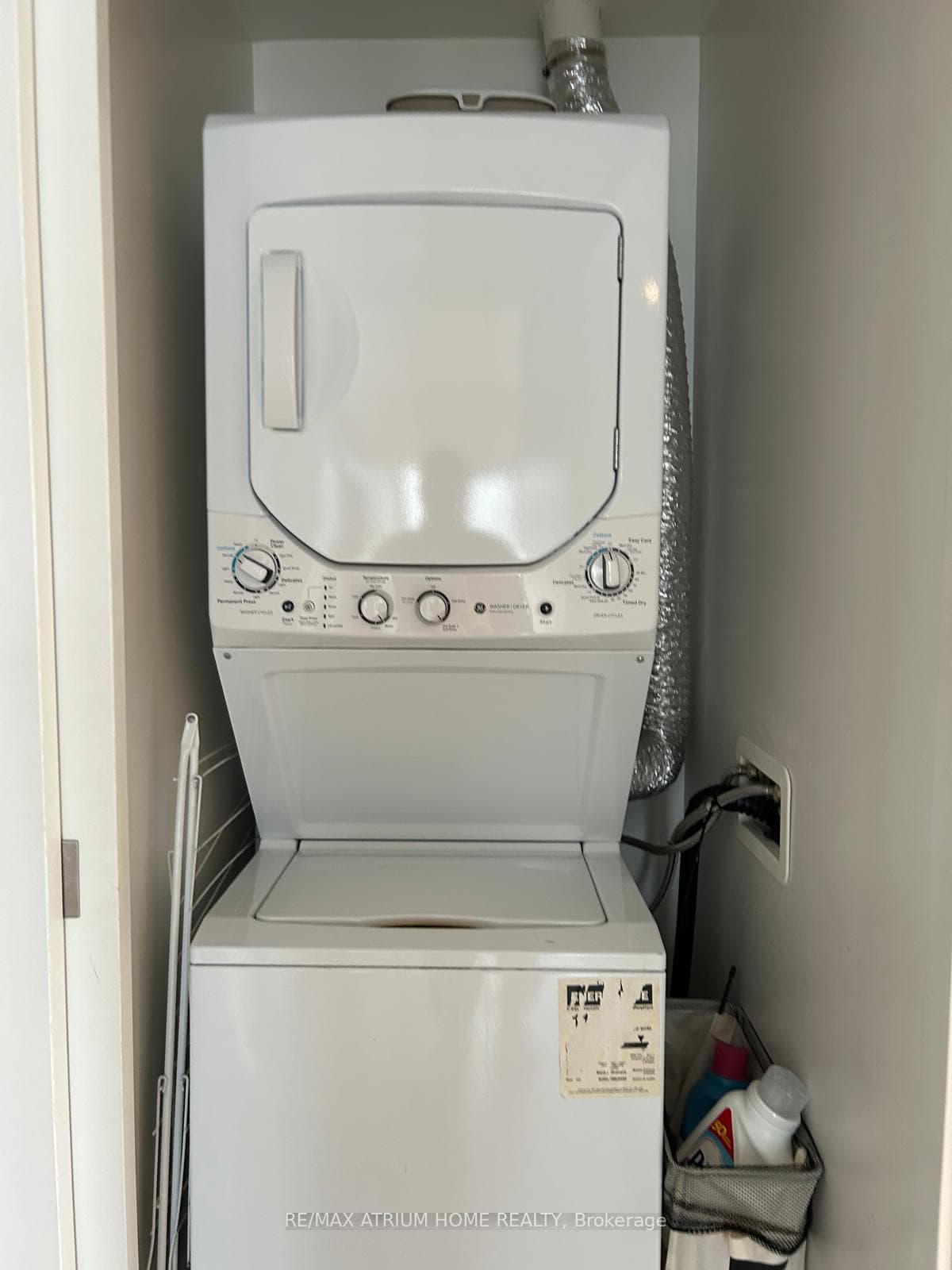 159 Dundas Street Unit 3401 photo 16