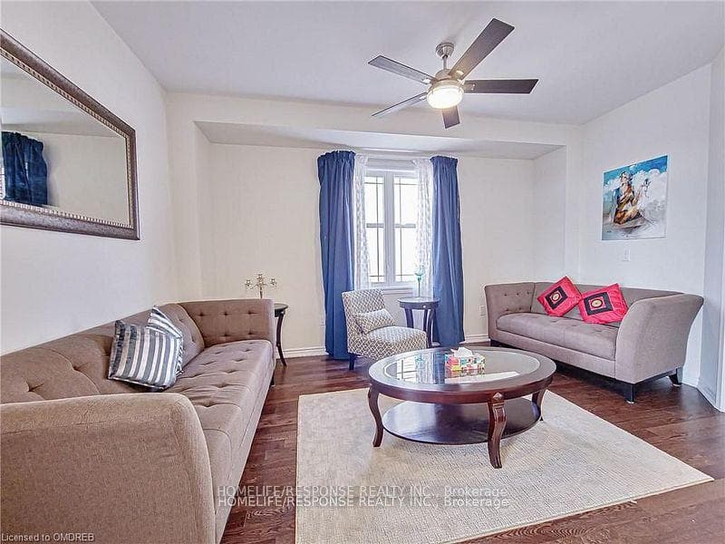 110 EXPLORER Way photo 12