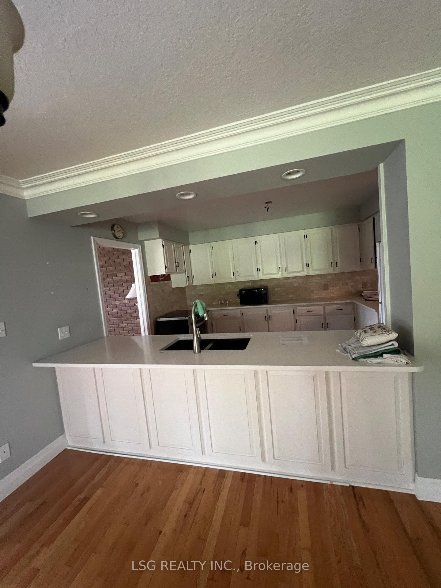3051 Courtice Road photo 6