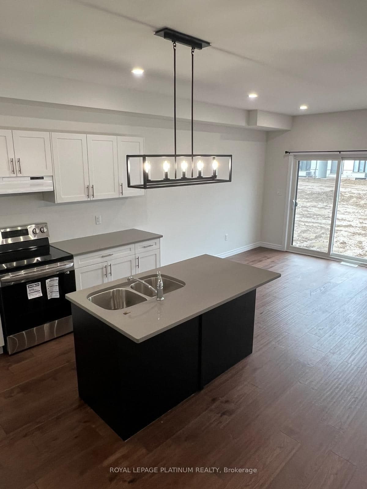 127 Winlow Way photo 14