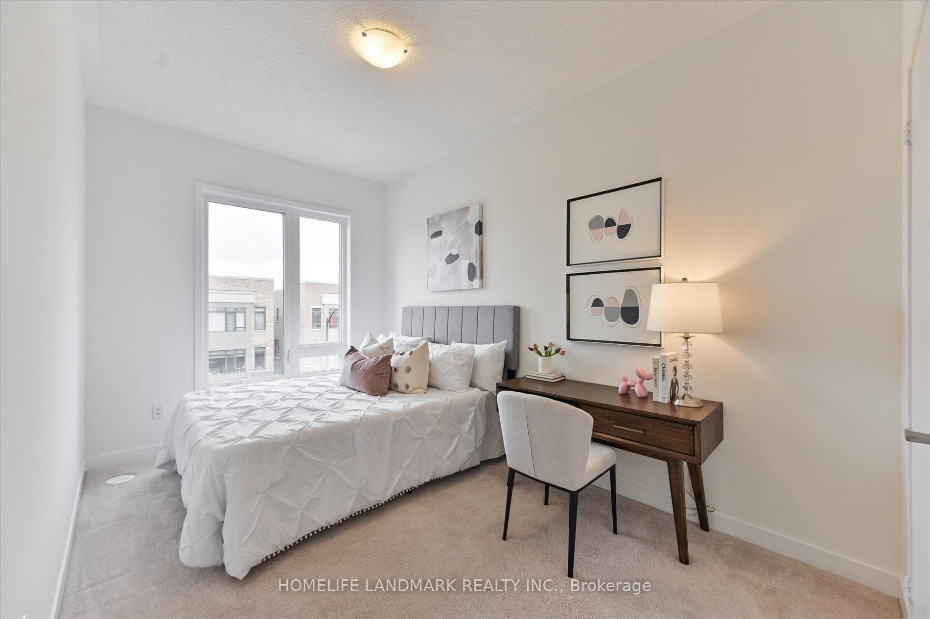 164 Salterton Circle photo 19