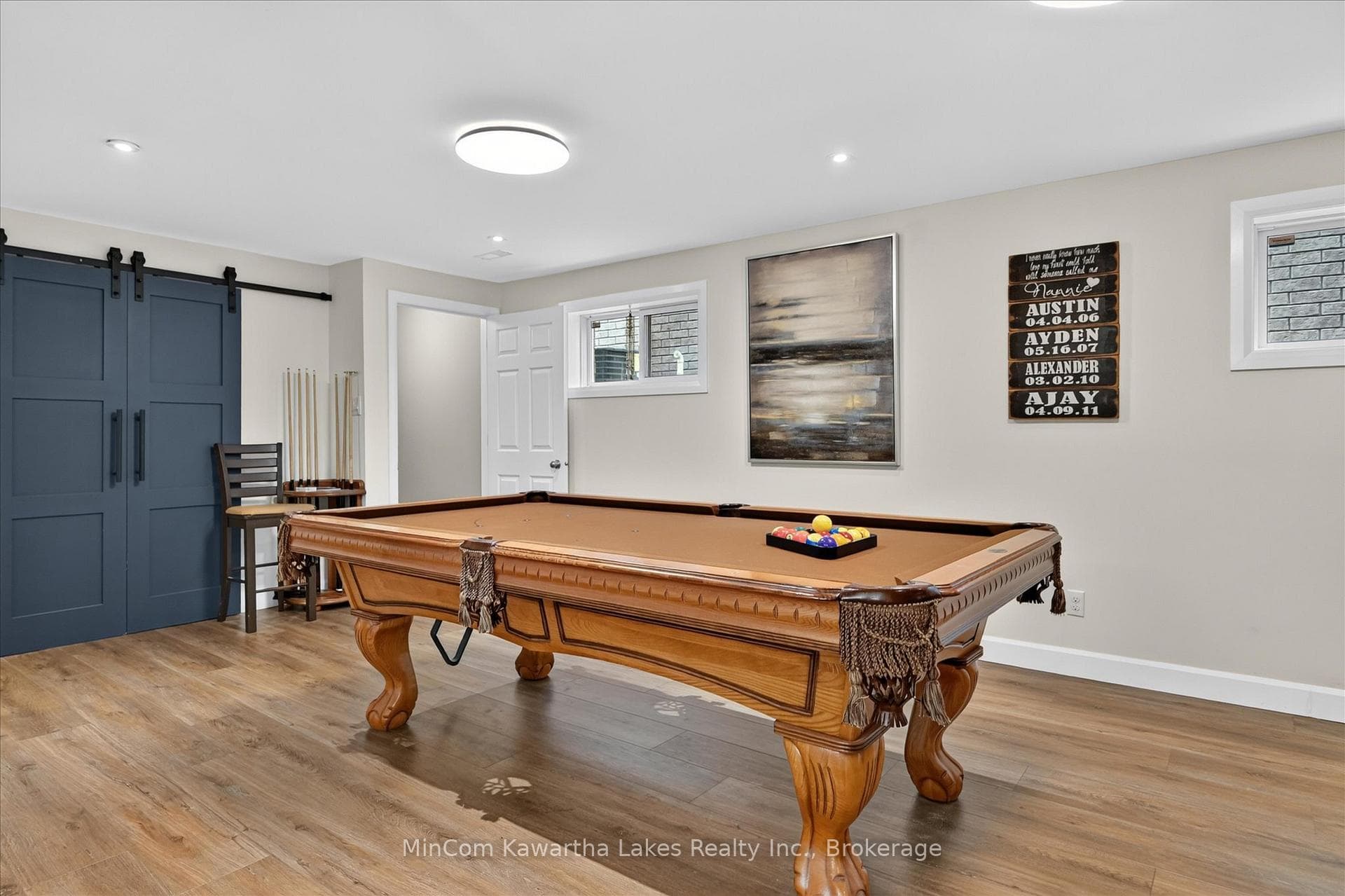 602 Goodwin Terrace photo 32