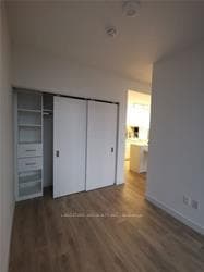 215 Queen Street Unit 2412 photo 8
