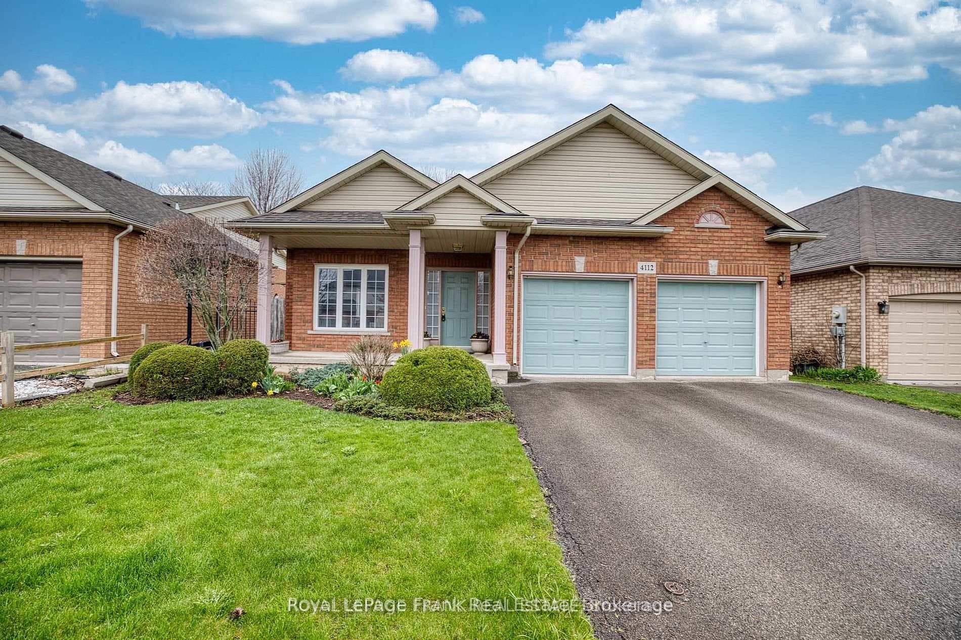 4112 Walcot Court photo 1
