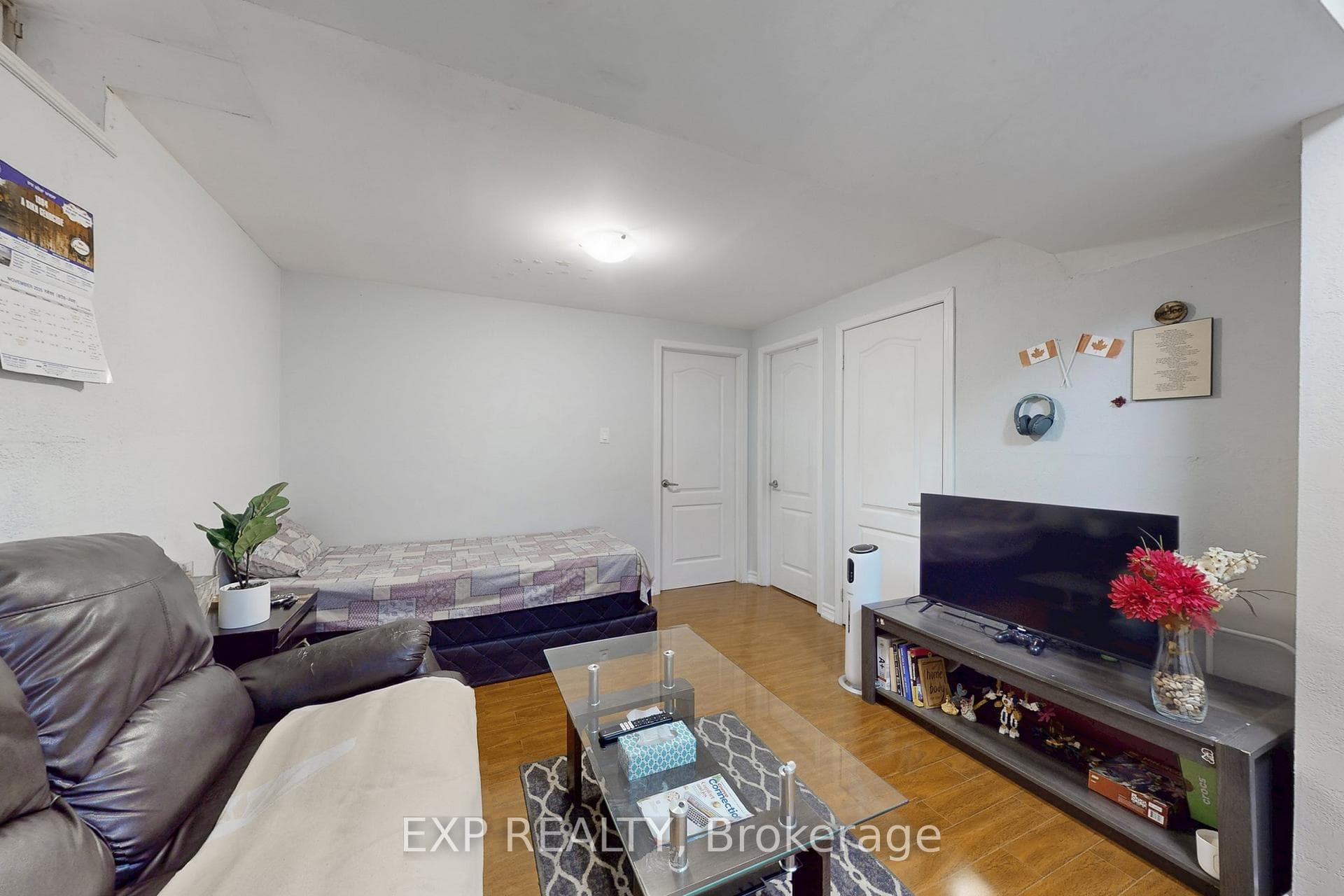306 Morningmist Street photo 34