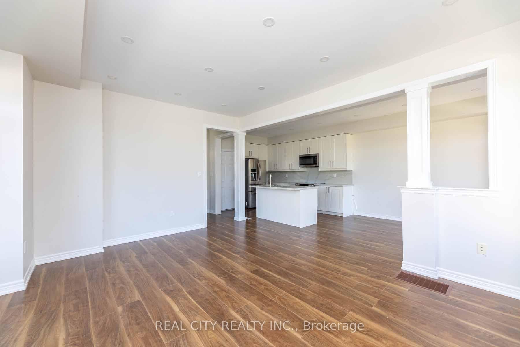 54 Killington Avenue photo 15
