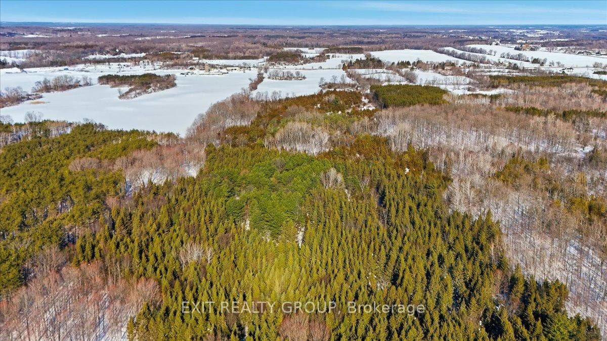 Lot 19 Concession Road 2 N/A photo 10